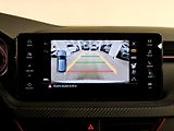 Škoda Kamiq (2025) 1.5 TSI 110 kW DSG Monte Carlo - náhled 13