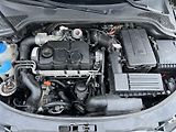 Audi A3 SPORTBACK 2.0TDi 103kw KLIMA  - náhled 30