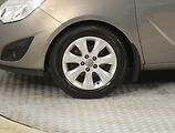 Opel Meriva (2013) 1.4 Turbo, ČR,1.maj - náhled 14