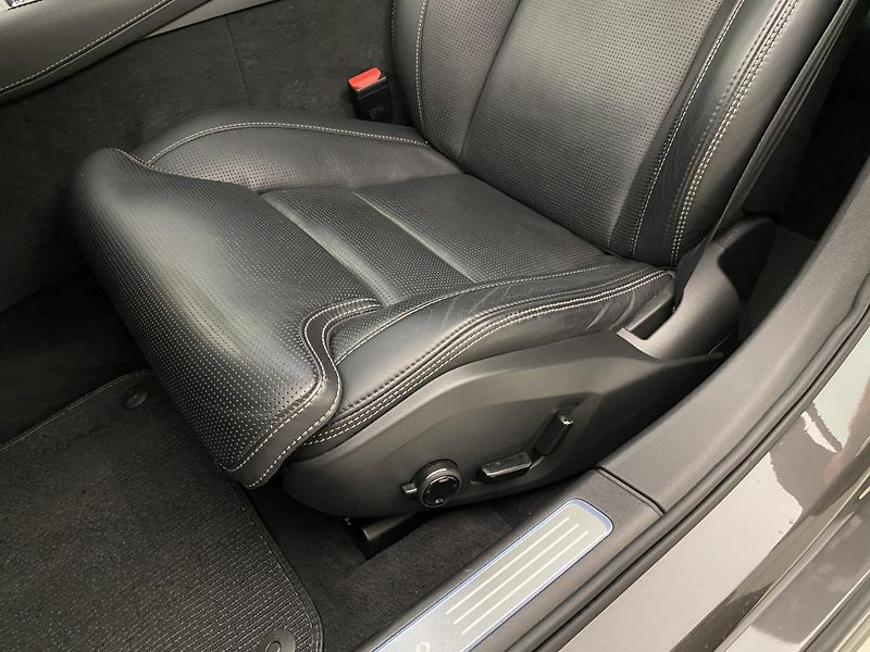 Volvo V90 CC B5 AWD BRIGHT PLUS AUT CZ - fotka 23 z 49