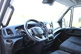 Iveco Daily 35S160 2,3 Hi-Matic Skříň+čelo - náhled 8