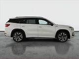Škoda Kodiaq (2024) 2.0 TDI, Sportline, 4x4 - náhled 6
