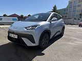 BYD Dolphin Surf (2026) Boost - náhled 1