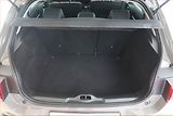 Renault Trafic (2017) 1.6 dCi, Bus, 8Míst, ČR, DPH - náhled 10