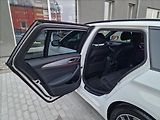 BMW Řada 5 520d Xdrive M-Sport ČR,1.Maj. - náhled 18