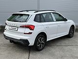 Škoda Kamiq 1.0TSi 116PS KAMERA+PDC P/Z Sm - náhled 3