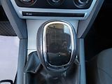 Škoda Octavia 2.0TDI Family Tažné Serviska - náhled 9