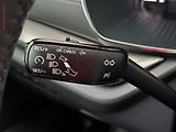 Škoda Octavia (2020) 1.5 TSi, 2.maj,ČR, Ambition - náhled 21