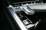 Audi Q8 e-tron 55 Q S-Line SoH 94% 360k Pano  - náhled 20
