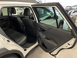 Subaru Outback (2026) 2.5i-T Touring Lineartronic - náhled 11