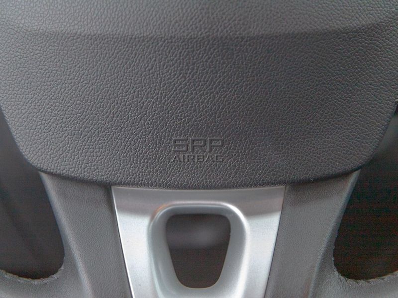 Renault Scénic (2010) ČR 1.5DCI 81KW NAVI – AUTOMAT - fotka 28 z 42