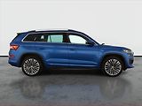 Škoda Kodiaq (2023) 2.0 TSI - náhled 6