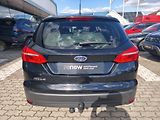 Ford Focus 2016 ČR 1.MAJITEL 1.5 TDCi - náhled 23