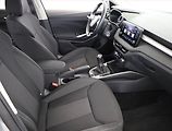 Škoda Fabia (2023) 1.0 TSI, ČR,1.maj, Serv.kniha - náhled 7