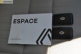 Renault Espace ICONIC E-TECH FULL HYBRID 200k - náhled 69