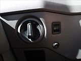 Volkswagen Crafter 2,0 TDi 35 DR 5L.Zár. 166tkm. - náhled 14