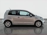 Škoda Citigo (2016) 1.0 MPI, Automat - náhled 6