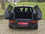 Mini Clubman 100 kW JCW paket LED Navi - náhled 38