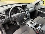 Volvo XC70 2.4 D4 4X4 MANUAL SERVISKA - náhled 10