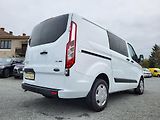 Ford Transit Custom 2.0 EcoBlue mHEV 96kW 6-míst - náhled 35