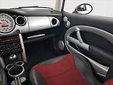 Mini Ostatní (2002) One, po STK, jezdí výborně - náhled 8