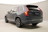 Volvo XC90 B5 AWD PLUS BRIGHT REZERVACE - náhled 11