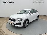 Škoda Kamiq (2025) Top Selection 1,0 TSI 85kW DSG - náhled 1