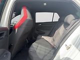 Volkswagen Golf GTI 2.0TSI DSG 180kW DPH - náhled 3