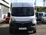 Opel Movano 2,2 CDTi 165k. L3H2 Edition ČR - náhled 1