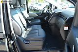 Hyundai Staria 1.6T-GDI HEV 225 PREMIUM EXECU - náhled 13