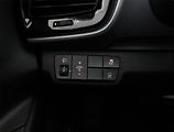Kia Stonic (2020) 1.0 T-GDI, Automat, ČR,1.maj - náhled 14
