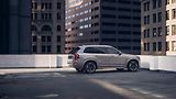 Volvo XC90 (2026) T8 AWD RECHARGE BRIGHT ULTRA - náhled 8