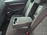 Škoda Karoq 1,5 TSi 110KW DSG Sportline TZ - náhled 28