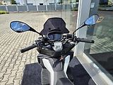 Aprilia SR GT 125 (2026) E5+ - AKČNÍ CENA - náhled 23
