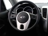 Kia Venga (2011) 1.4 CVVT, ČR,1.maj, Serv.kniha - náhled 13