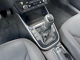 Škoda Fabia (2025) 1.0 TSI 70kW Top Selection - náhled 12