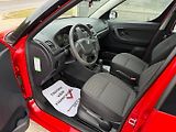 Škoda Roomster (2011) 1.2TSI 77kW *DSG*Klima*ALU* - náhled 7