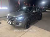 Ford Kuga (2017) 1.5 EB 4x4, AT, navi, bixen - náhled 1