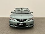 Mazda 3 1.6 i . - náhled 8