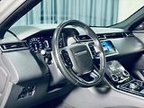 Land Rover Range Rover Velar (2018) P250*R-DYNAMIC*AWD* - náhled 17