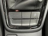 Škoda Kamiq 1.0 TSI Selection - náhled 16