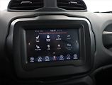 Jeep Renegade (2020) 1.0 T-GDI, Tempomat - náhled 14