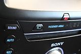 Ford S-MAX (2022) 2.0 140KW LED ACC SONY Tažné 8 - náhled 25