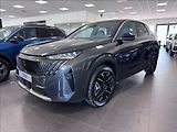 Peugeot 3008 1,2 GT Hybrid 145 e-DCS6 - náhled 1