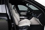 BMW X1 xDrive23d - náhled 20