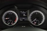 Škoda Octavia (2019) Style 2.0 TDI, 4X4, Automat - náhled 9