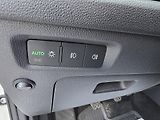 Škoda Octavia (2022) 2,0TDI 85kW 1.Maj. ČR LED NAVI - náhled 23
