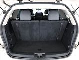Fiat Freemont (2016) 2.0 MultiJet, 4X4, Automat - náhled 19