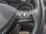 Volkswagen Touran (2019) 2.0TDI 110KW – Cebia 5*! - náhled 19