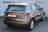 Škoda Karoq (2025) Top Selection 1.5 TSI 110 kW D - náhled 1